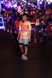 BIB: 28188
                            <button type="button" onclick="openModal(23146065)" class="btn btn-primary btn-sm float-right btn-popup" data-toggle="modal" data-target=".modal-high-quality">
                        <i class="fas fa-shopping-cart"></i> Add to Cart
                    </button>
                                            <button type="button" onclick="isThisMe(23146065, true)" class="btn btn-success btn-sm float-right btn-popup btn-isme hidden" data-toggle="tooltip" data-placement="bottom" title="นี่คือรูปของคุณใช่ไหม คลิกที่นี่เพื่อเอาเข้าอัลบั้ม">
                        <i class="fas fa-plus"></i> Add to album
                    </button>
                    <button type="button" onclick="isThisMe(23146065, false)" class="btn btn-warning btn-sm float-right btn-popup btn-isnotme hidden">
                        <i class="fas fa-ban"></i> Remove from album
                    </button>